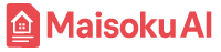 Maisoku AI